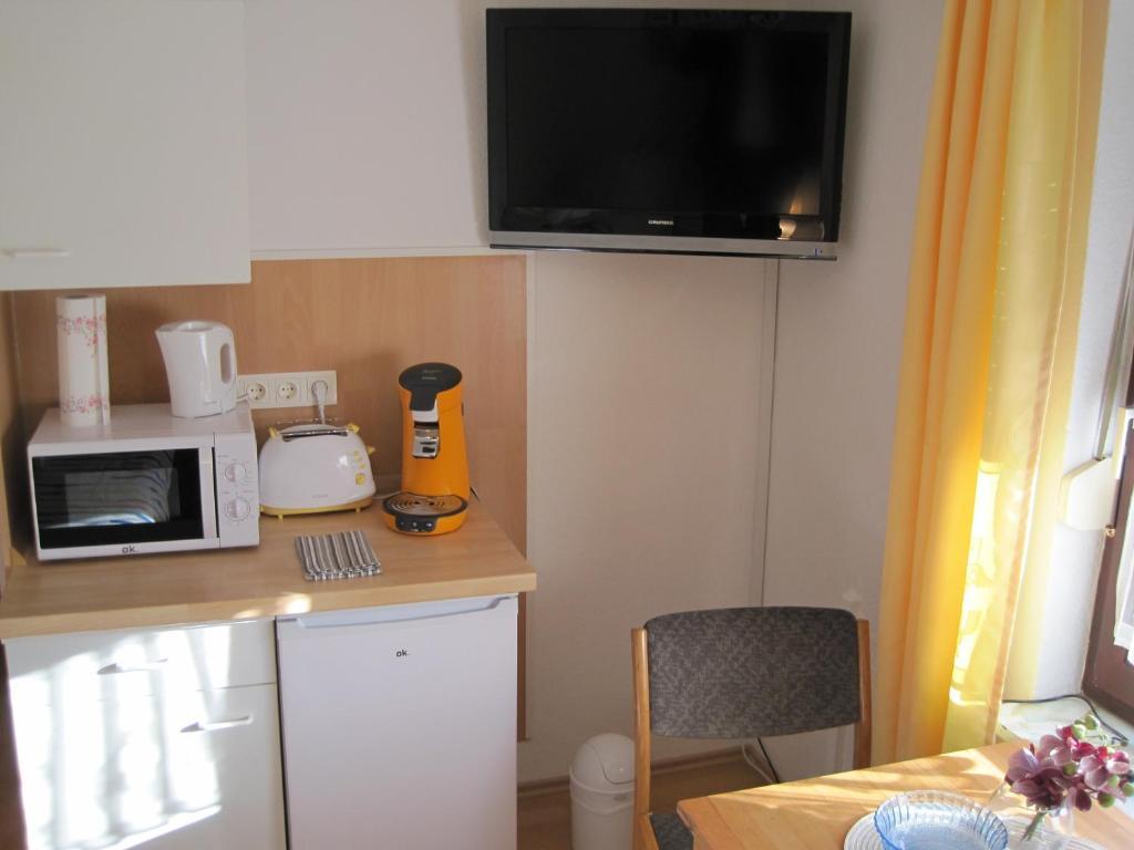Wohnen 3*