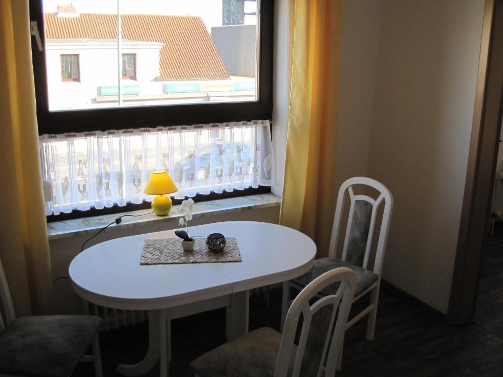 Hotel Wohnen 3*