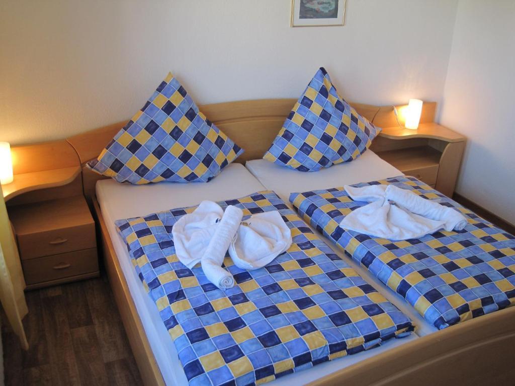 Wohnen 3*