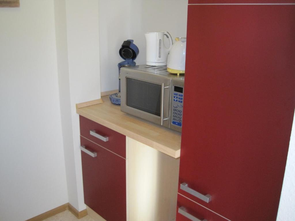 Wohnen 3* Wilhelmshaven