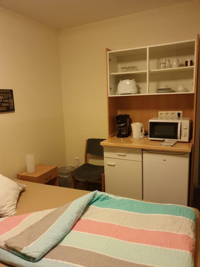 Wohnen 3*